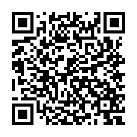 QR code for plate 2X5-9V7