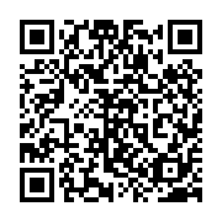 QR code for 2X6-0Q0