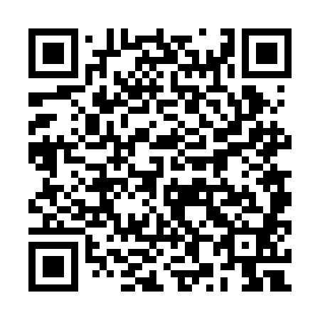 QR code for 2X6-2H0