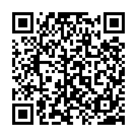QR code for 2X6-5C7