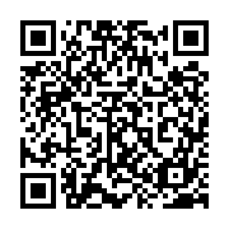 QR code for 2X6-5W7