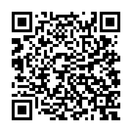 QR code for 2X6-6G3