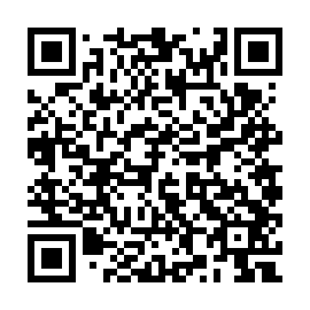 QR code for 2X6-6T2