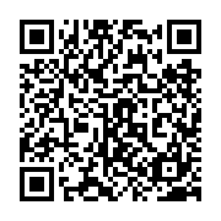 QR code for 2X6-7K7