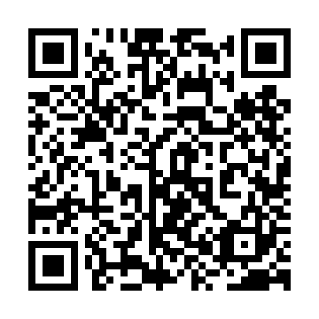 QR code for 2X64J3