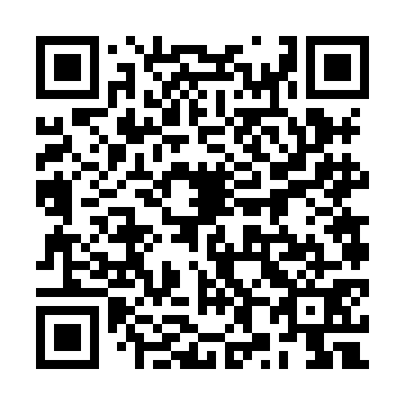 QR code for 2X68G1