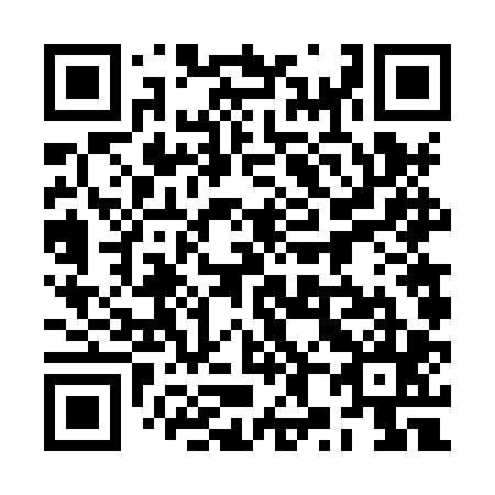 QR code for 2X68P5