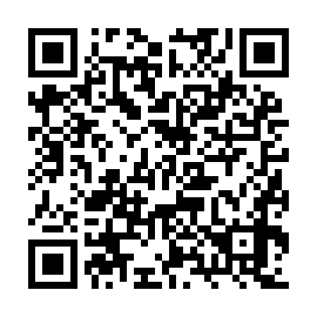 QR code for 2X69G8
