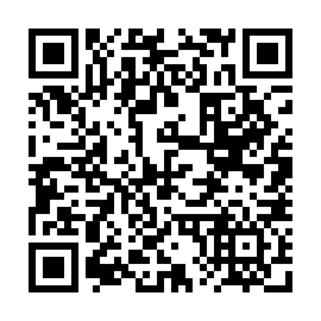 QR code for 2X7-1N6