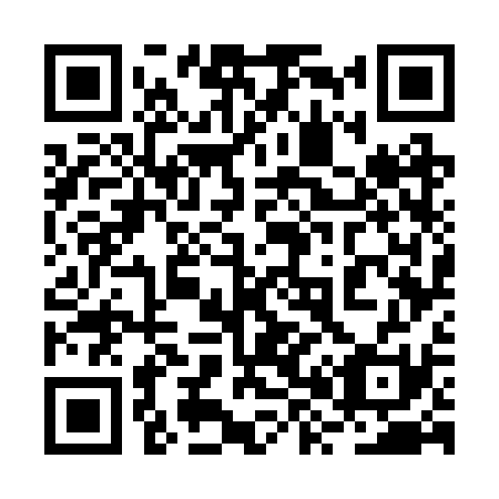 QR code for 2X7-2S1