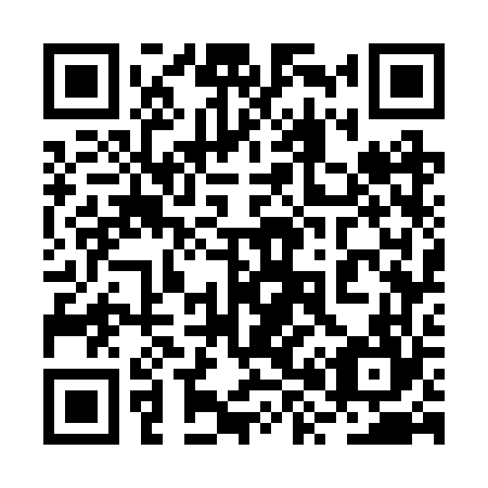 QR code for 2X7-2V4