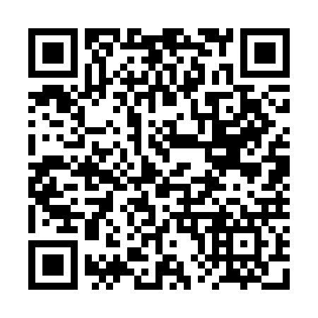 QR code for 2X7-3B7