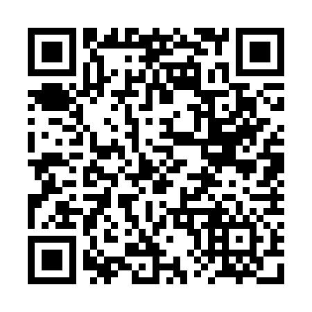 QR code for 2X7-3W6