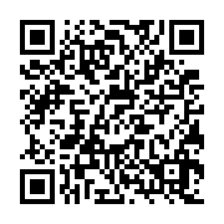 QR code for 2X7-7C6