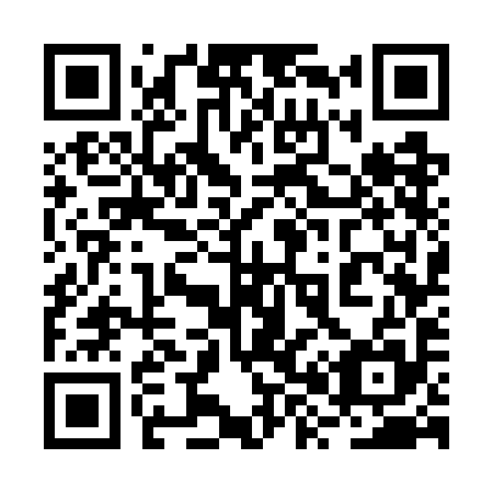 QR code for 2X7-7I5