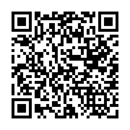 QR code for 2X7-9N6
