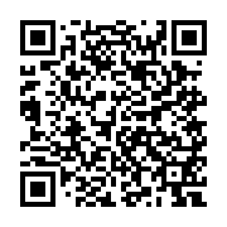 QR code for 2X70M0