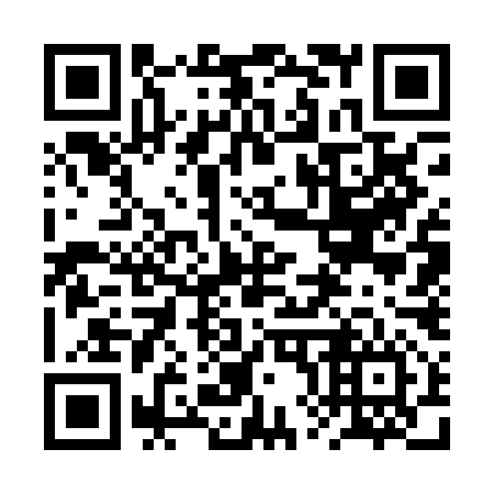 QR code for 2X70M6