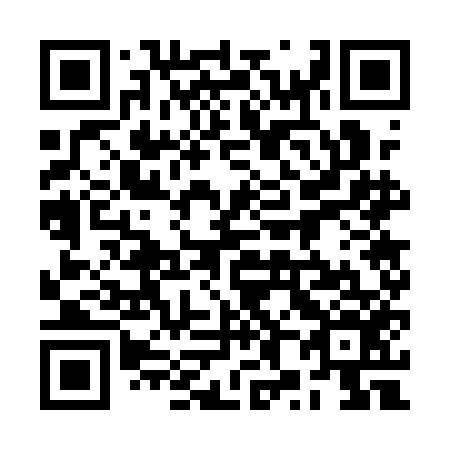 QR code for plate 2X7-1E6