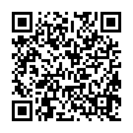 QR code for 2X71H6