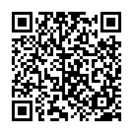 QR code for 2X73M4