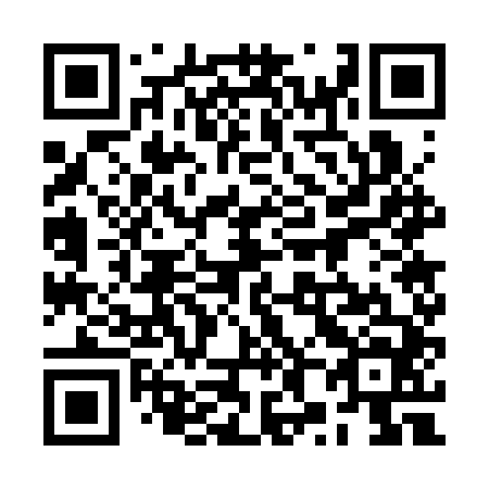 QR code for 2X73T4