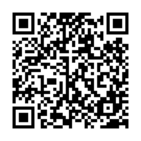 QR code for 2X74H6
