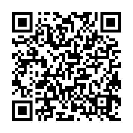 QR code for 2X78K2