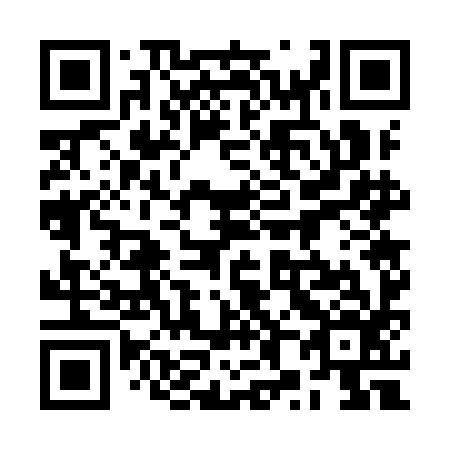QR code for 2X79I6