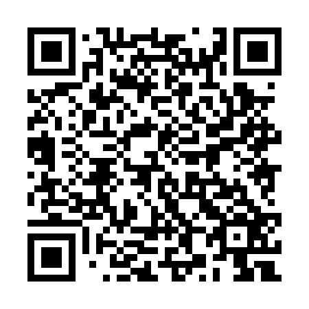 QR code for 2X8-0R6