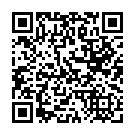 QR code for 2X8-1I8
