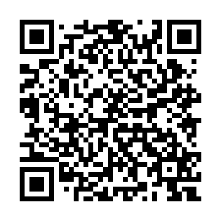 QR code for 2X8-2B5