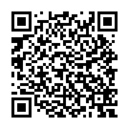QR code for 2X8-2Z9