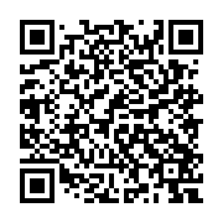 QR code for 2X8-5D3