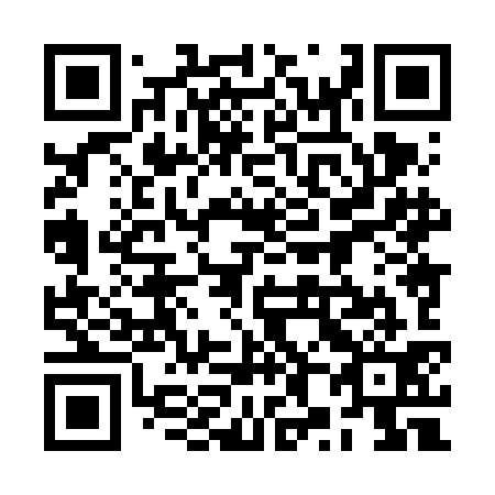 QR code for 2X8-6K1