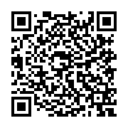 QR code for 2X8-8F0