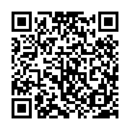 QR code for 2X80K2