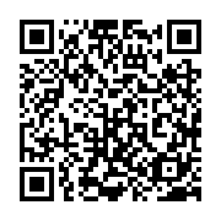 QR code for 2X83W0