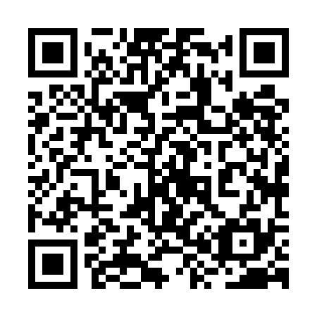 QR code for plate 2X8-5C5
