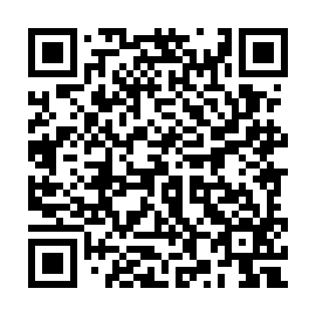 QR code for 2X85I6