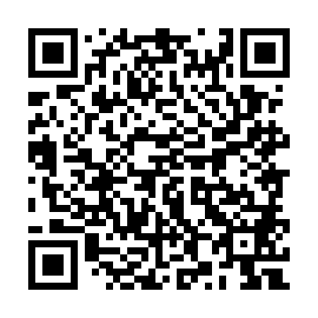 QR code for 2X85L8
