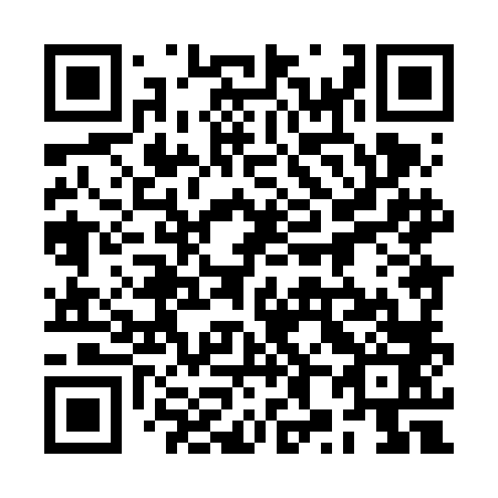 QR code for plate 2X8-6L3
