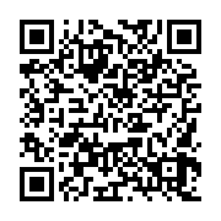 QR code for plate 2X8-8N8