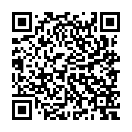 QR code for plate 2X8-9N6