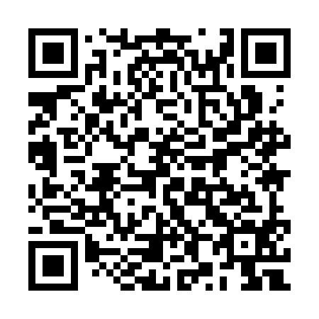 QR code for 2X9-3I4
