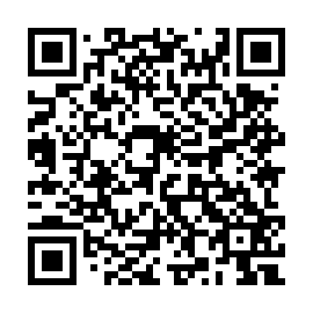 QR code for 2X9-4Z3