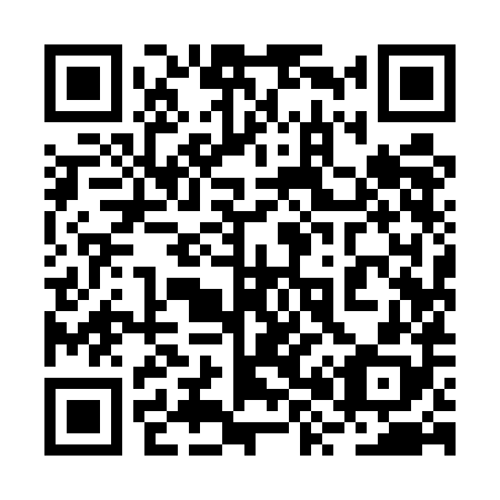 QR code for 2X9-5H8