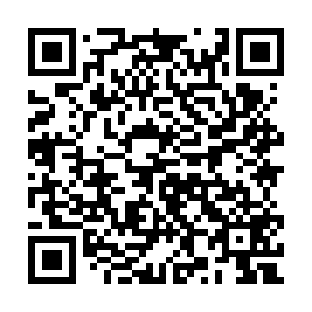 QR code for 2X9-6U9