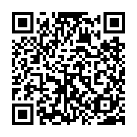 QR code for 2X9-7K0