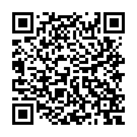 QR code for 2X9-7V3